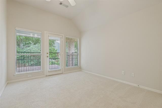 Building Photo - 804 Waterbury Ct