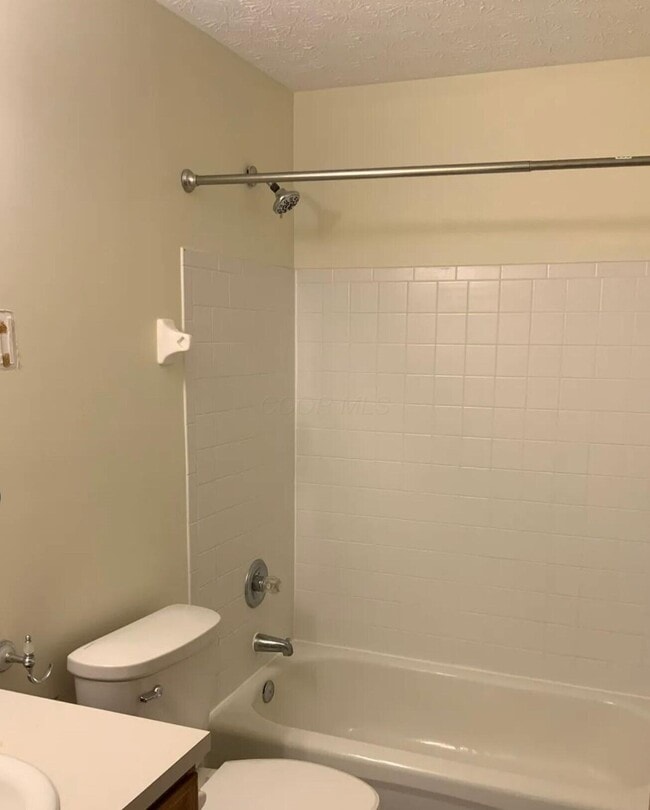 Building Photo - 5476 Mirage Dr