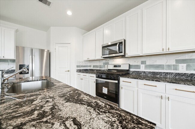 Building Photo - 2938 Bur Lndg Ln