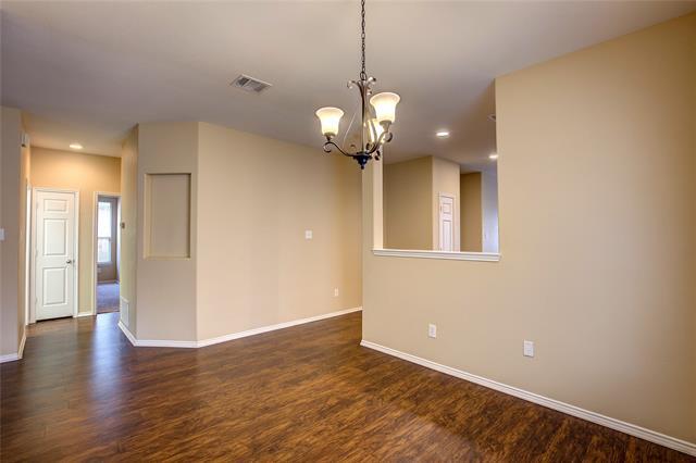 Building Photo - 5829 Deck House Rd