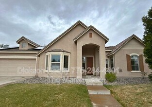 Building Photo - 4719 Wood Thrush Ln