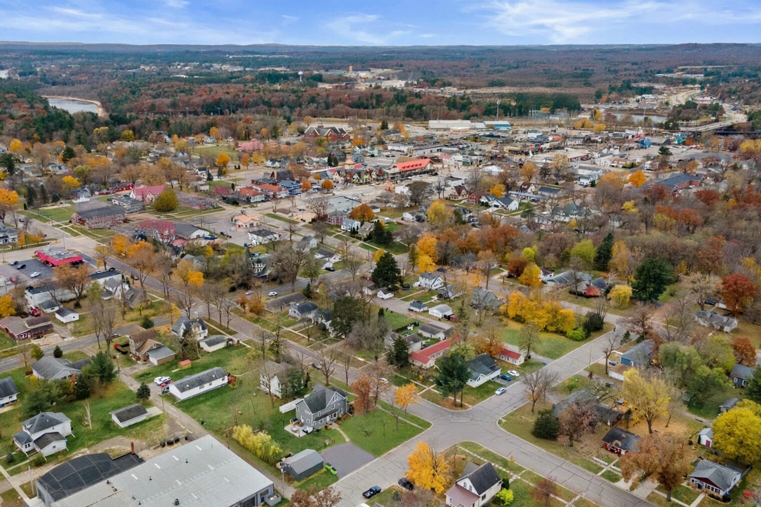 Building Photo - 924 Capital St