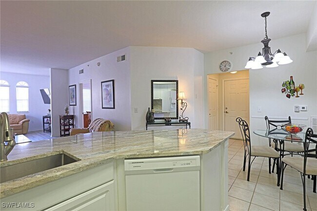 Building Photo - 15630 Ocean Walk Circle