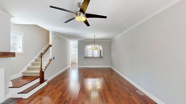 Building Photo - 859 Clarkson Mill Ct