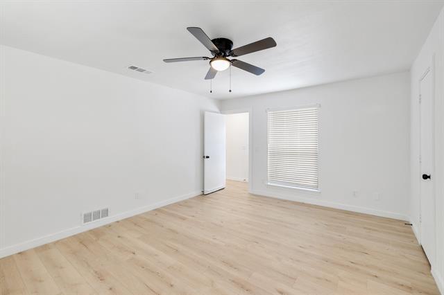 Building Photo - 3354 Lanarc Dr