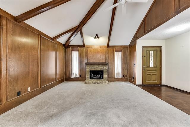 Building Photo - 3217 Laurel Oaks Ct