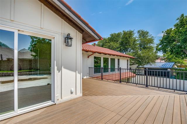 Building Photo - 7617 Quail Ridge St