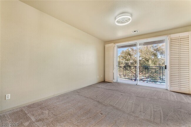 Building Photo - 9430 Laguna Niguel Dr