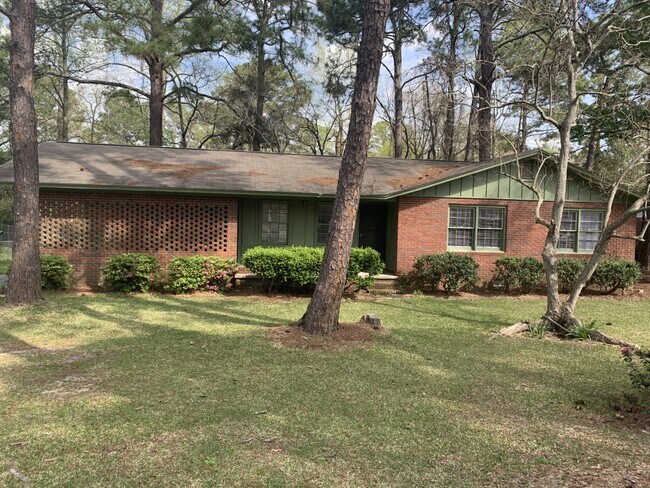 Primary Photo - 2209 Diana Ave