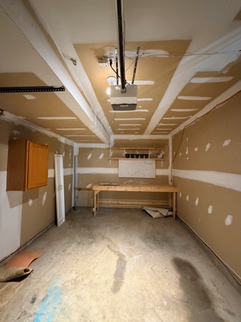 Building Photo - 34 Carrick Ln