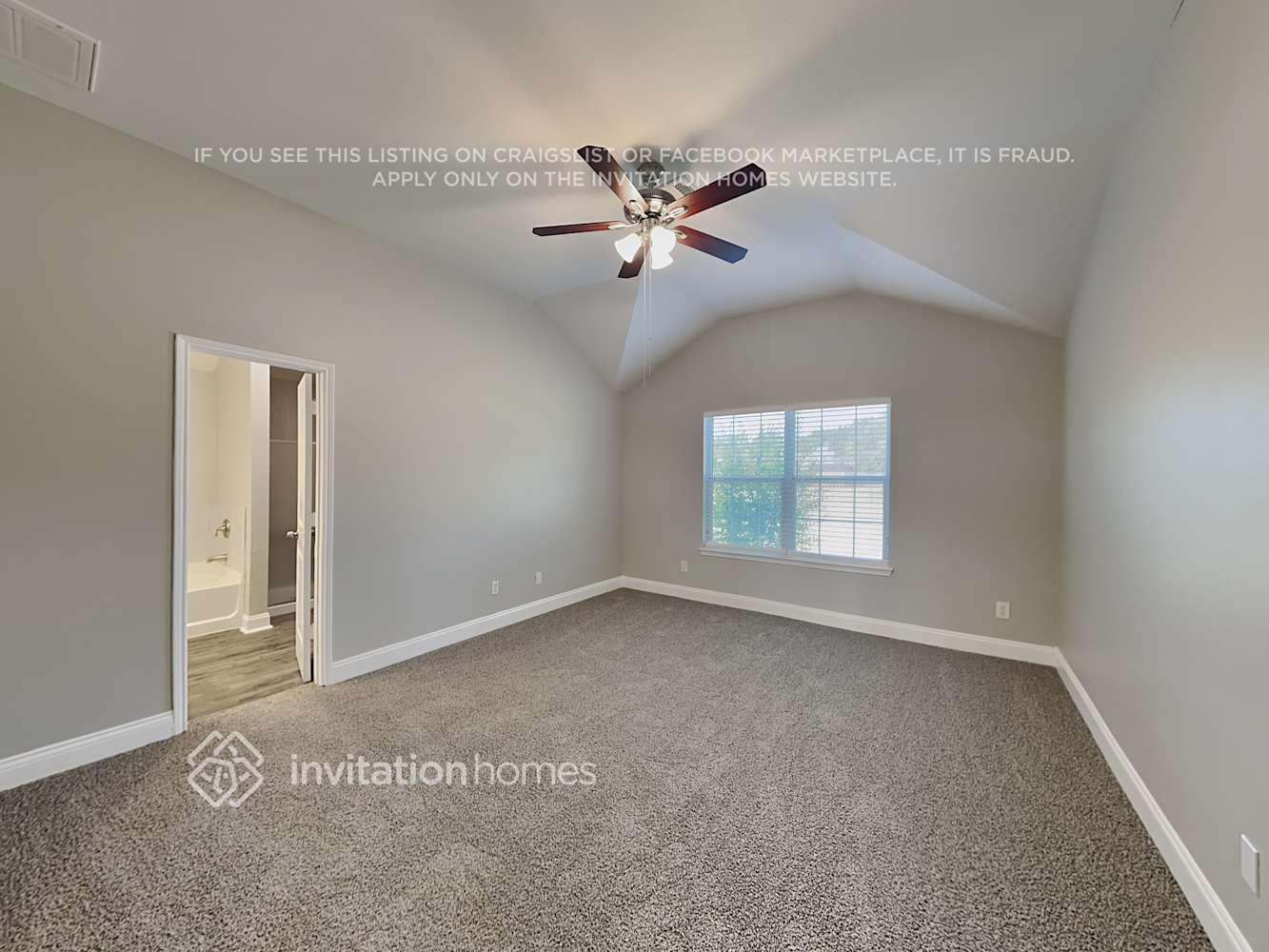 Building Photo - 509 Sandy Ln