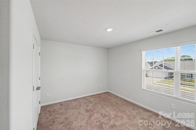 Building Photo - 318 Aniston Ln