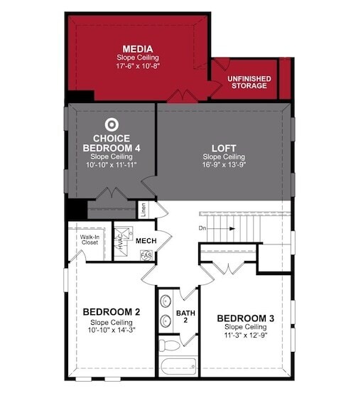 Building Photo - 2021 Meliana Dr