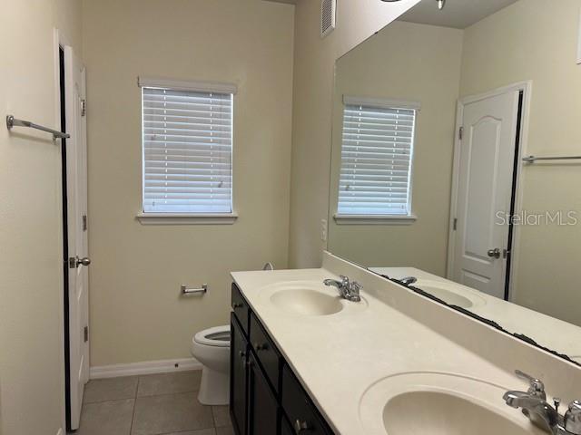 Building Photo - 6554 S Goldenrod Rd