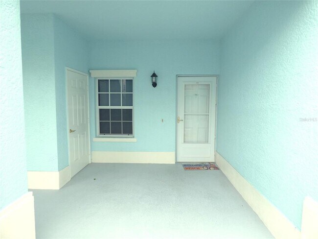 Building Photo - 5771 Sabal Trace Dr