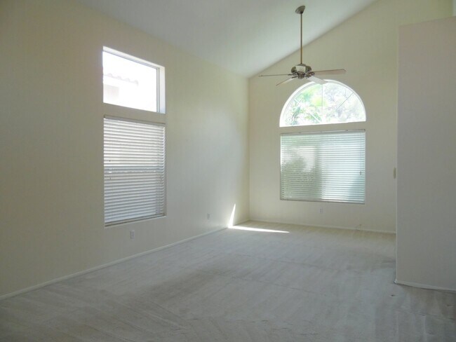 Building Photo - 7637 Tortola Bay Ln