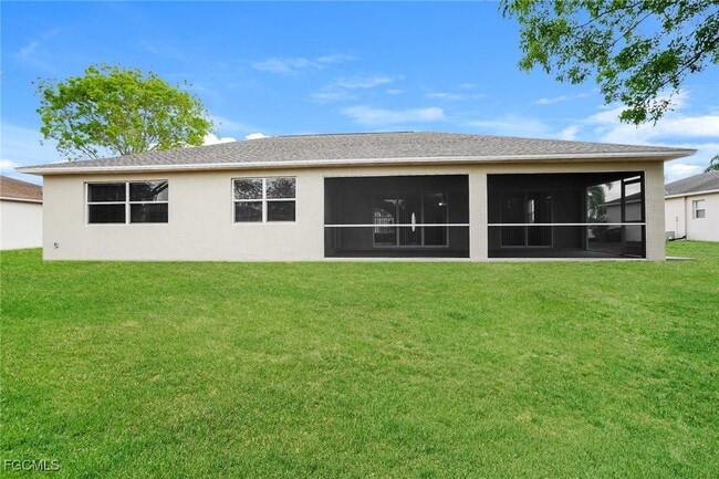 Building Photo - 1206 SW 10th Terrace