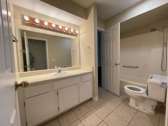 Building Photo - 1820 S 13th Pl