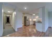 Building Photo - 450 Ford Rd