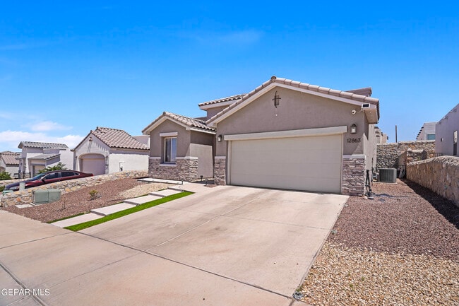Building Photo - 12863 Ivelet Ct