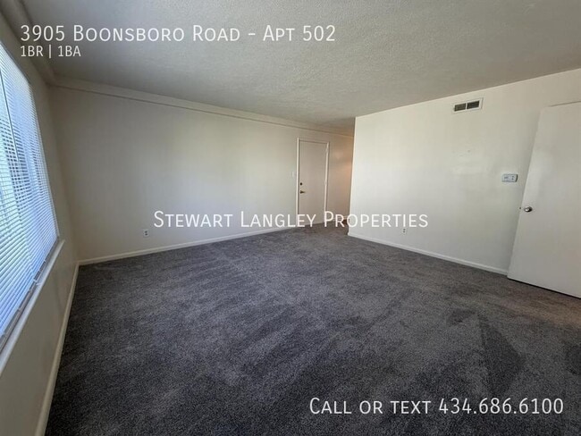 Building Photo - 3905 Boonsboro Rd