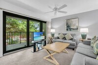 Building Photo - 600 Neapolitan Way