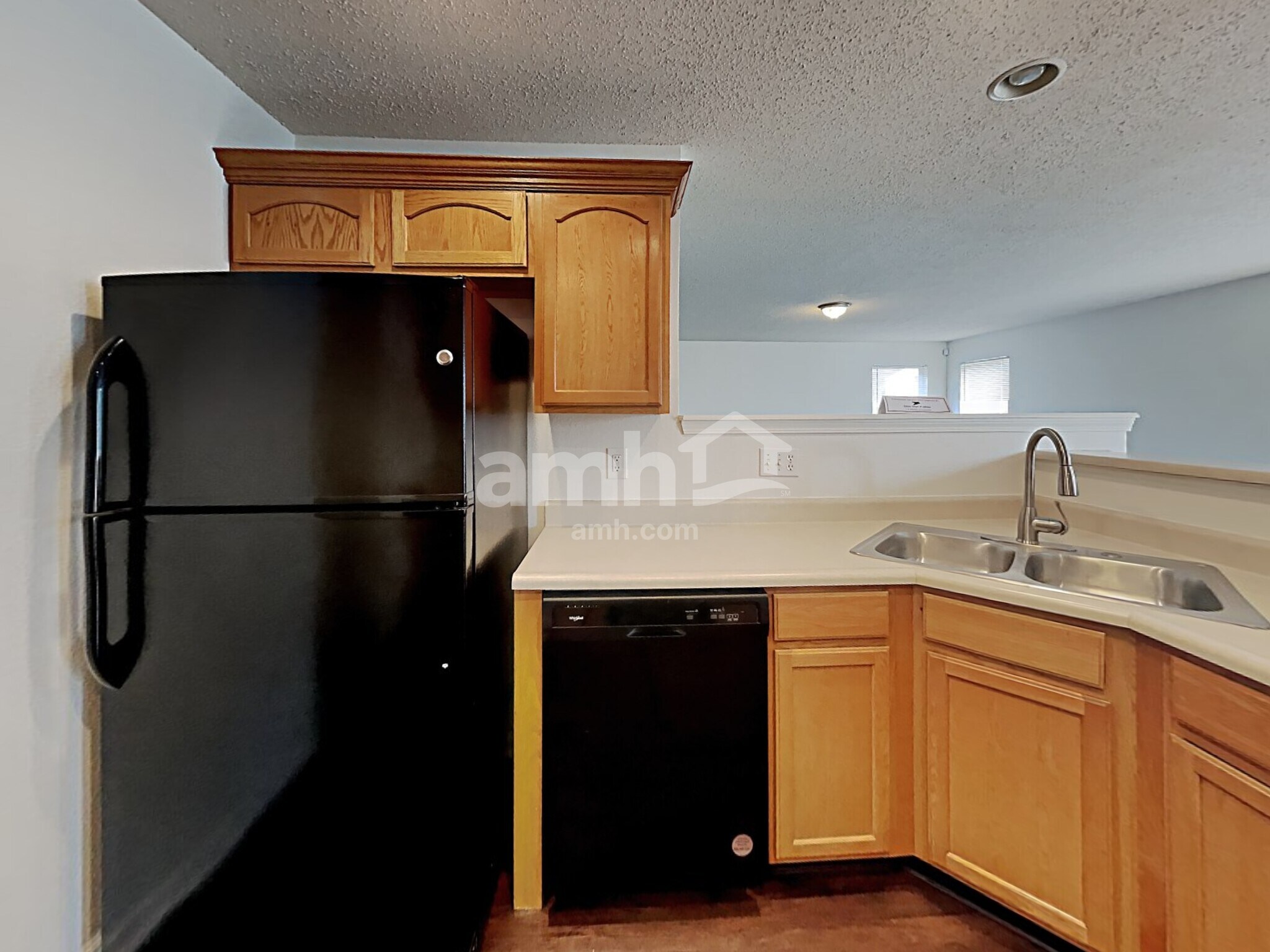 Building Photo - 19446 Prairie Crossing Dr