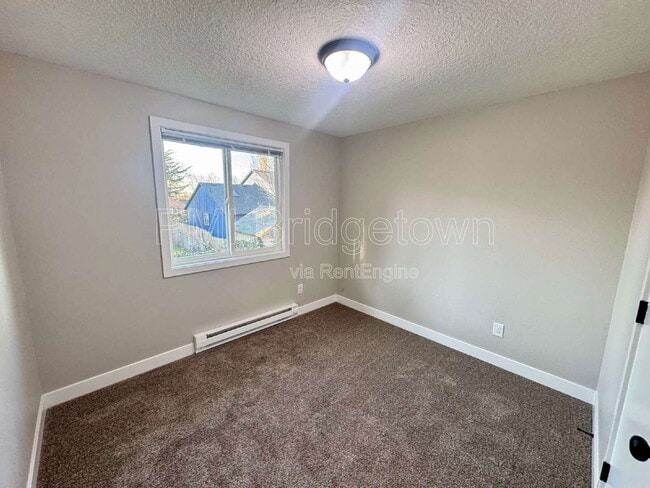 Building Photo - 4090 N Attu St