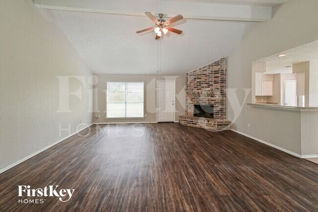 Building Photo - 7119 Tara Blue Ridge Dr