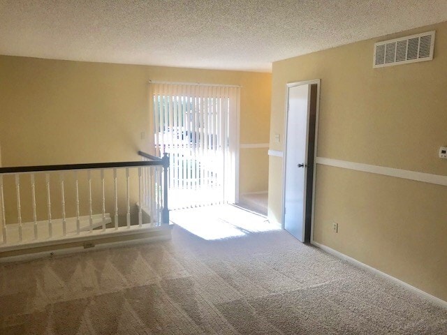 Building Photo - 2120 El Paseo St