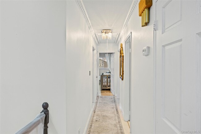 Building Photo - 18 South Dr