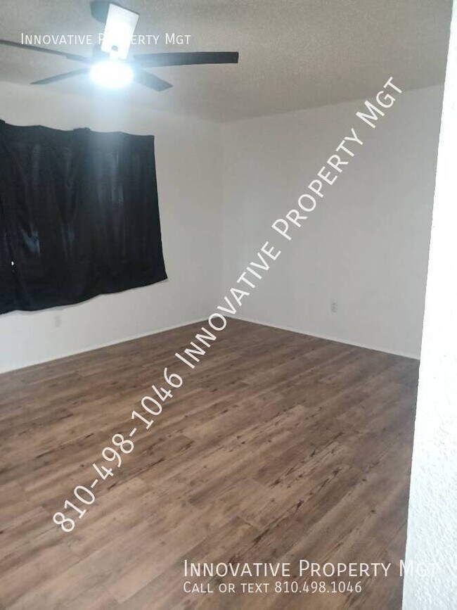 Building Photo - 5501 Western Rd