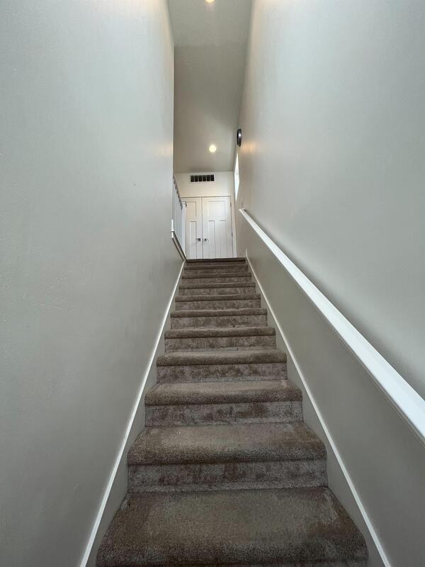 Building Photo - 3883 Komenda Ct