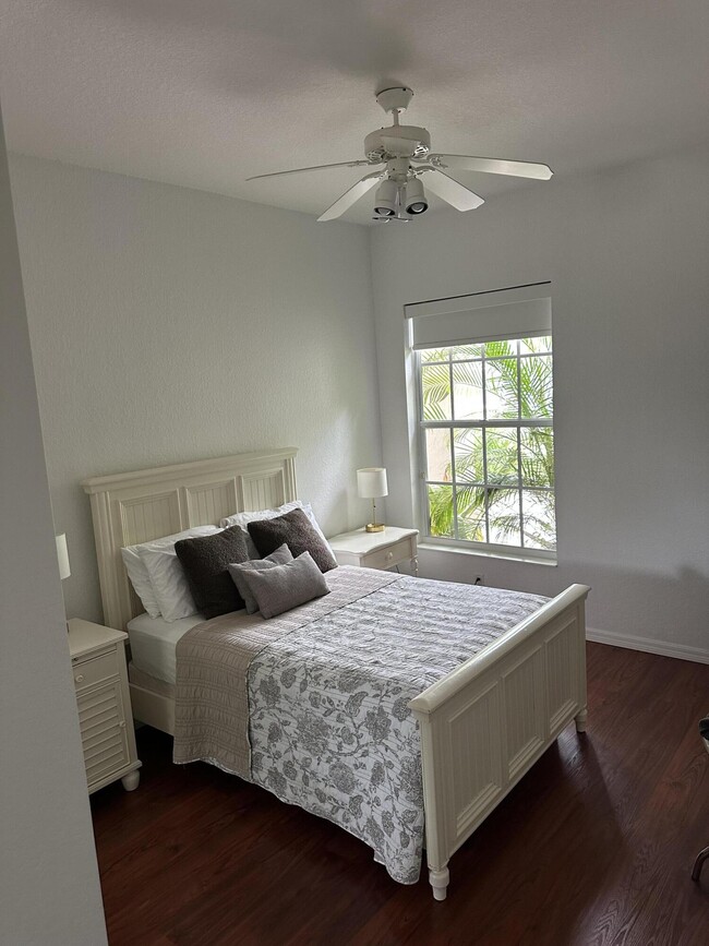 Building Photo - 4644 Windward Cove Ln