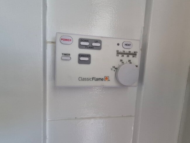 Building Photo - 1245 La Sienna