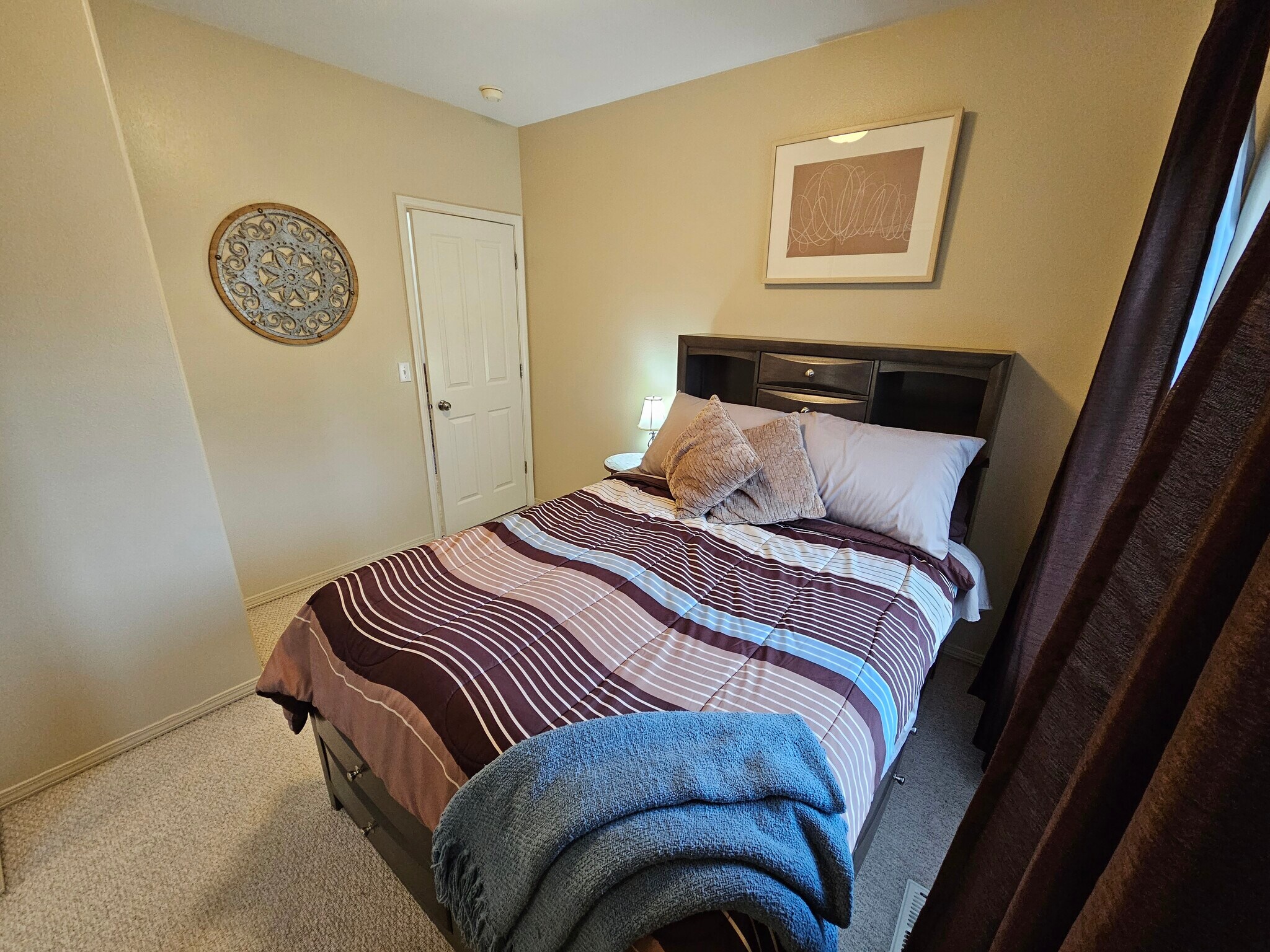 Building Photo - 3030 Lore Rd