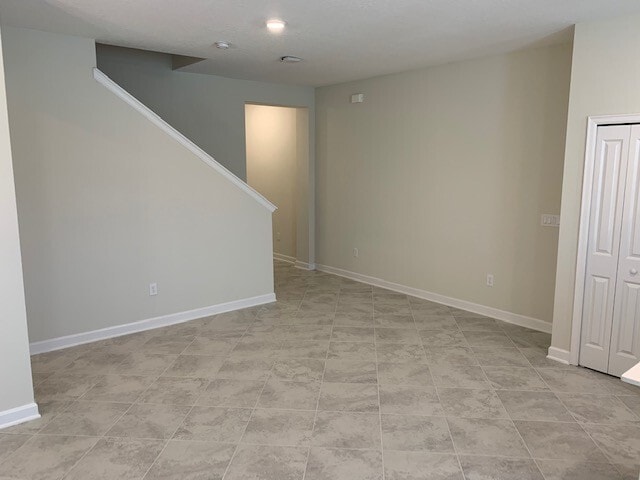 Building Photo - Lake Nona Townhouse