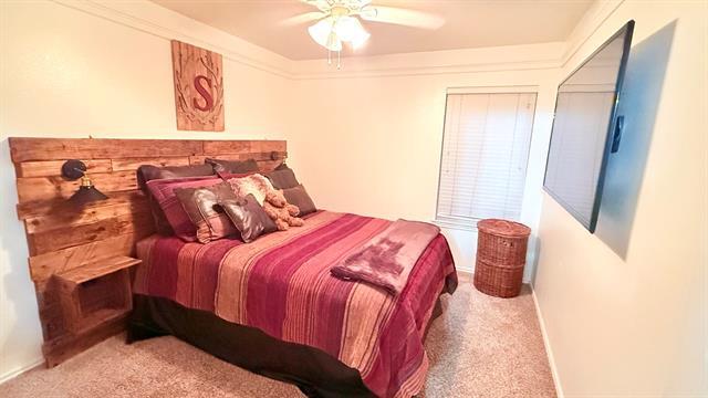 Building Photo - 4625 Indian Rock Dr