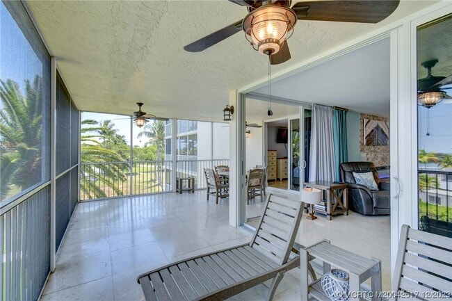 Building Photo - 8302 Marina Villa Dr