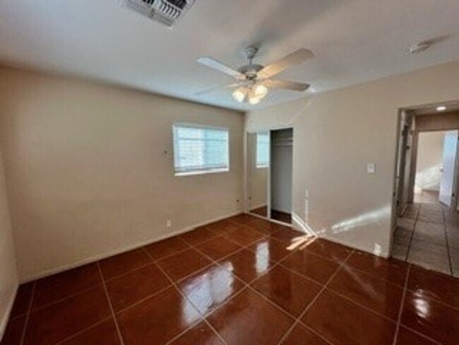 Building Photo - COMING SOON!!!