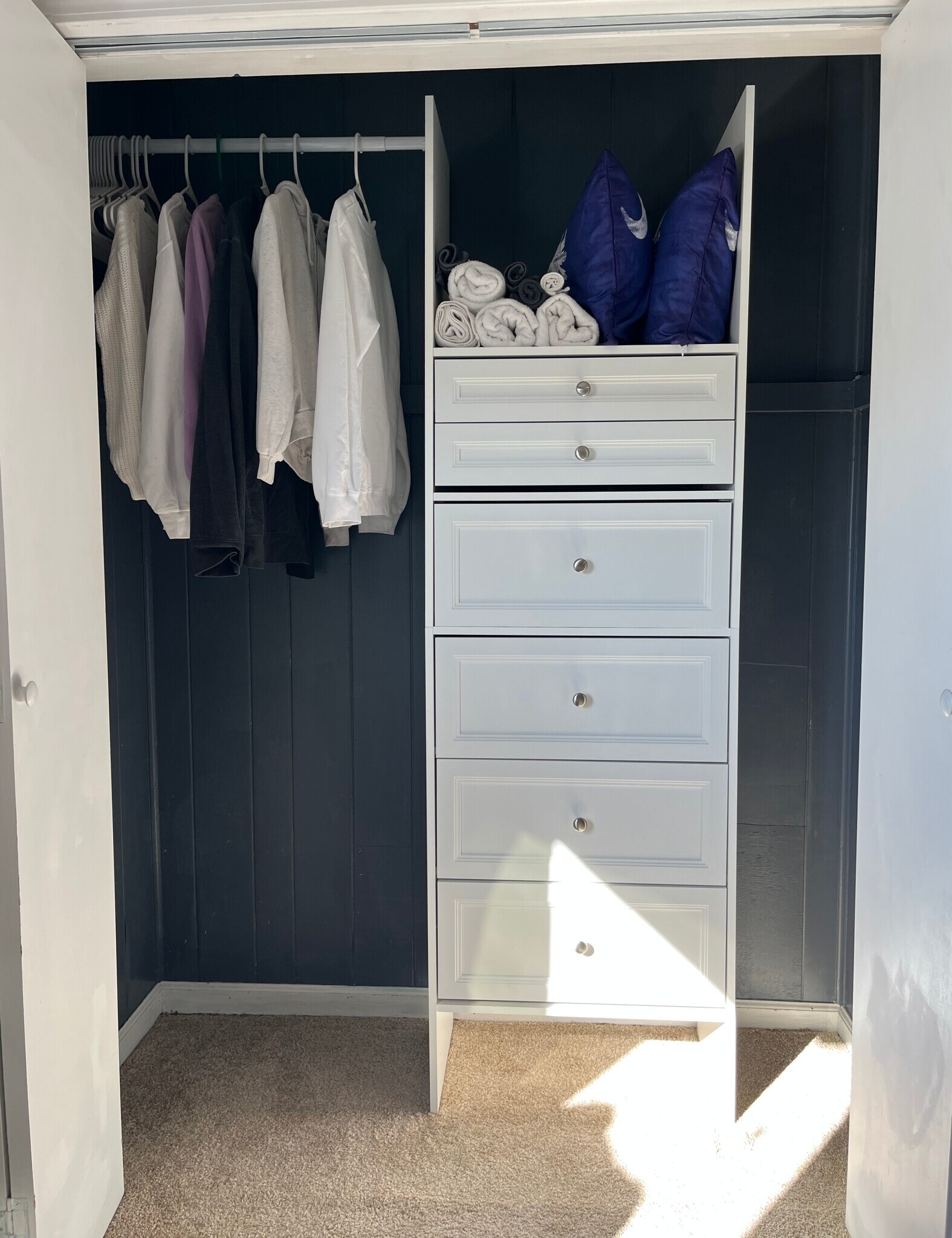 Building Photo - 1919 Spring St