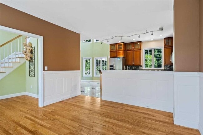 Building Photo - 89 Boulder Hill Dr