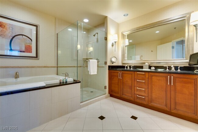 145 E Harmon Ave 145 E Harmon - 145 E Harmon Ave Las Vegas Nv Building Photo 