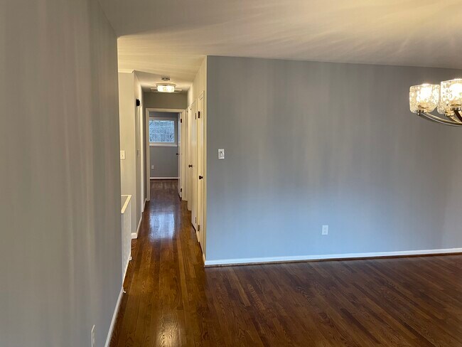 Building Photo - 12809 Kilgore Rd