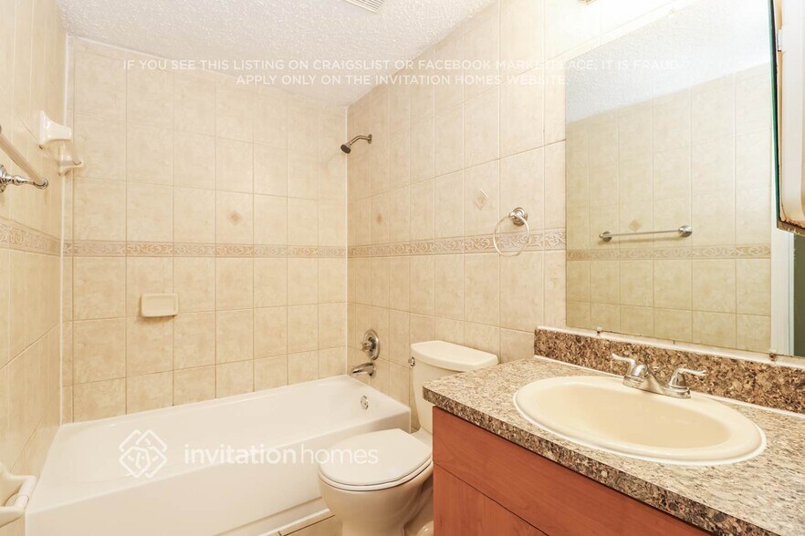 Building Photo - 9709 Rushwood Ct