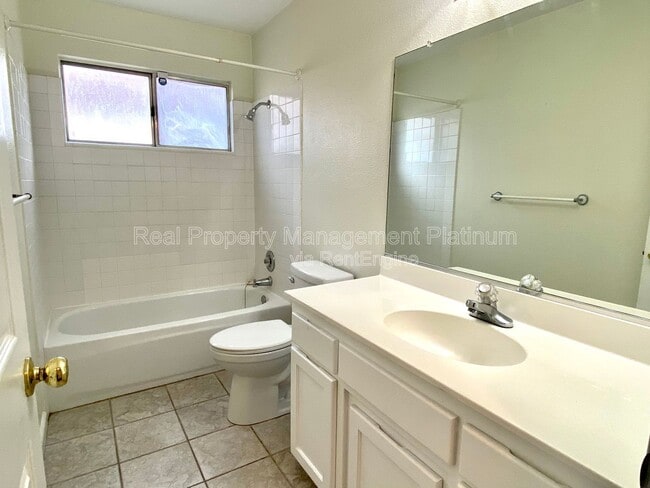 Building Photo - 5811 W Sample Ave