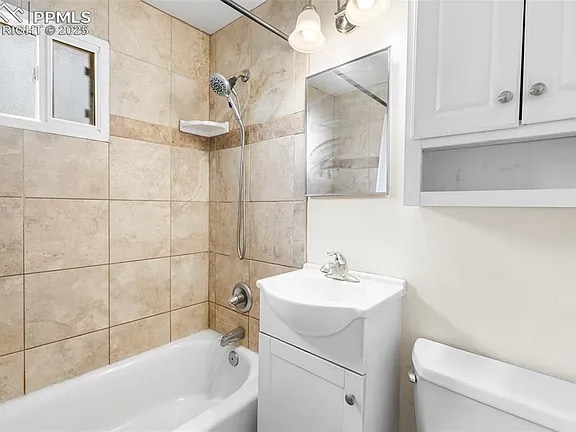 Building Photo - 317 W Harrison St