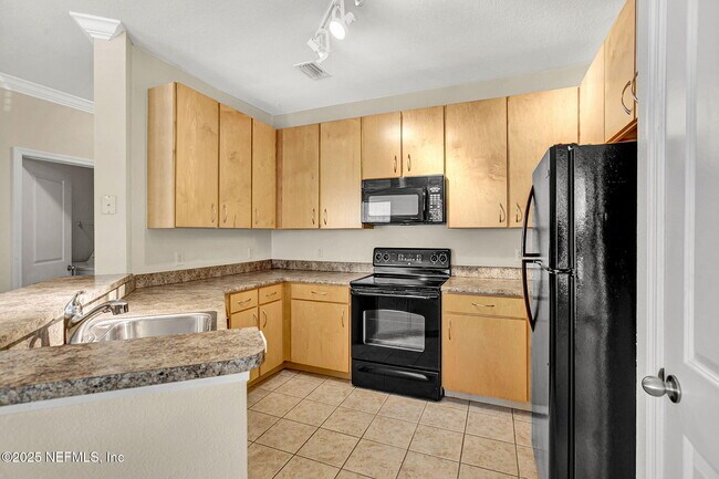 Building Photo - 12700 Bartram Park Blvd