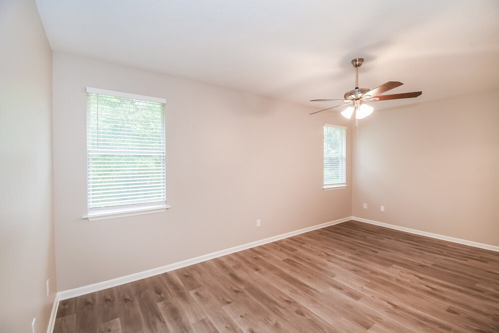 Building Photo - 1113 Coveyrise Ct