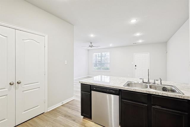 Building Photo - 3513 Cricket Dr